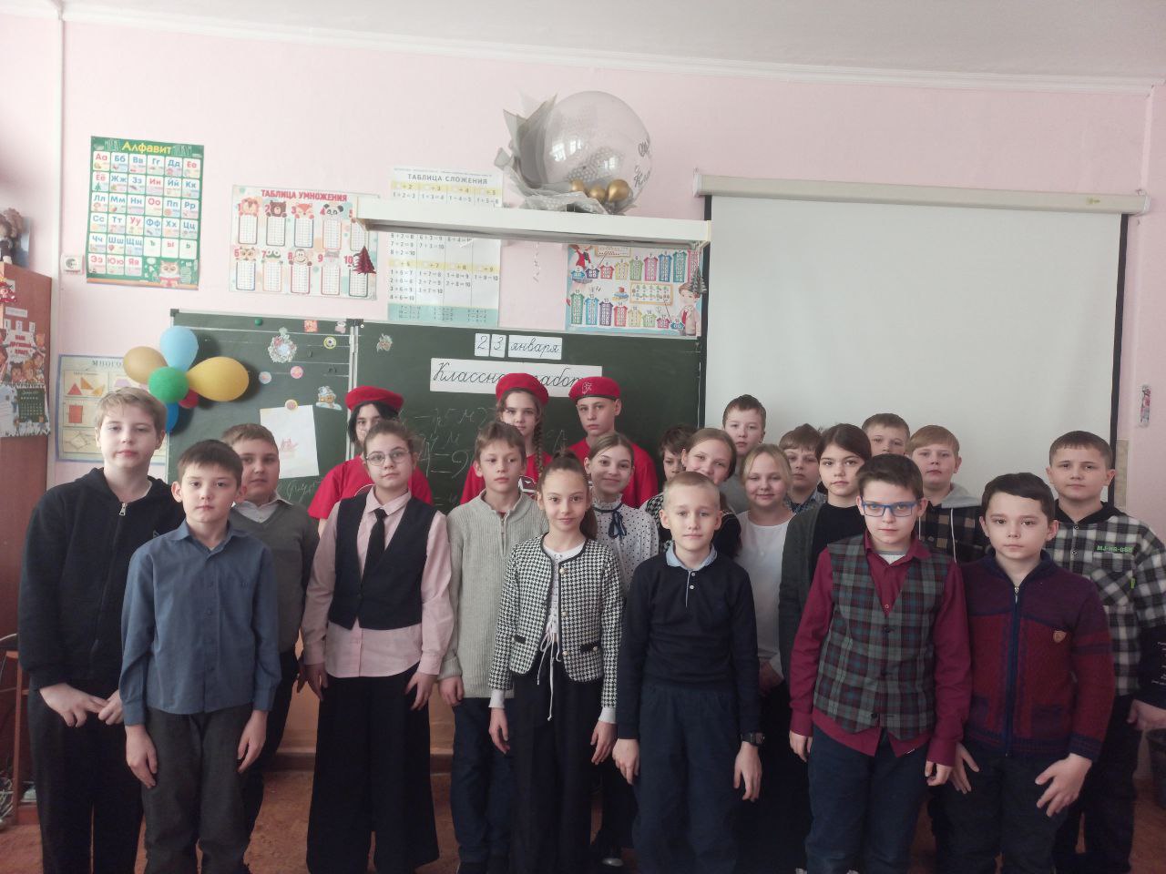 Блокадный хлеб.