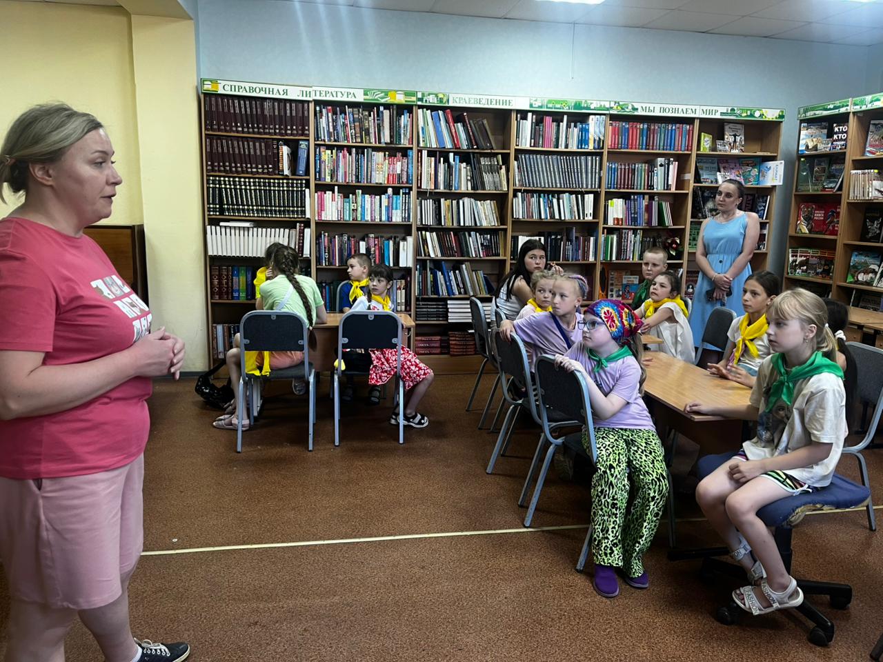 Библиотека «Заозерная» для ребят провела творческий час «Большое сердце Маленького Принца» Библиотека «Заозерная» для ребят провела творческий час «Большое сердце Маленького Принца» .